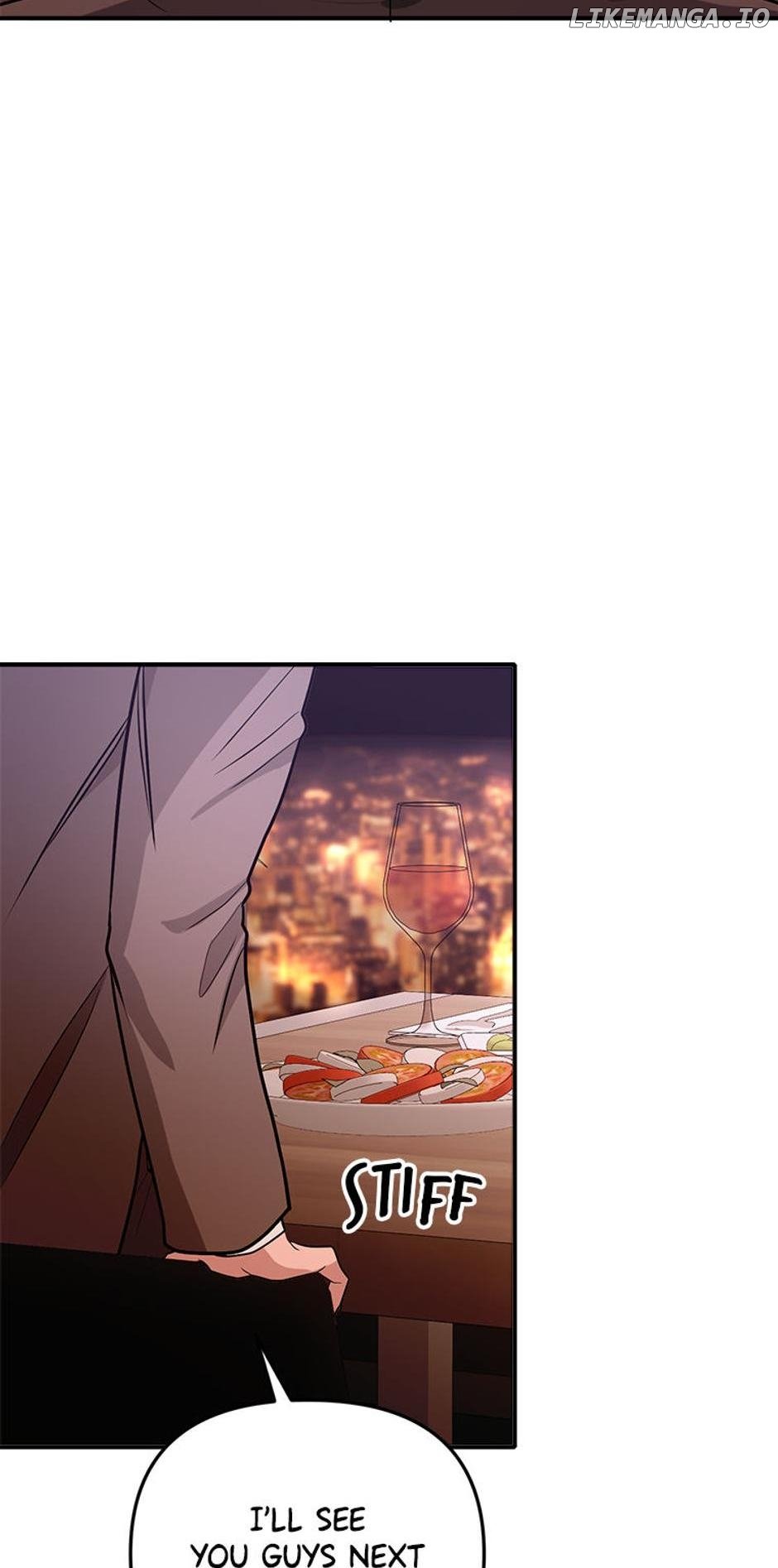 Collector (Seo Hye-Eun) Chapter 15 - page 49