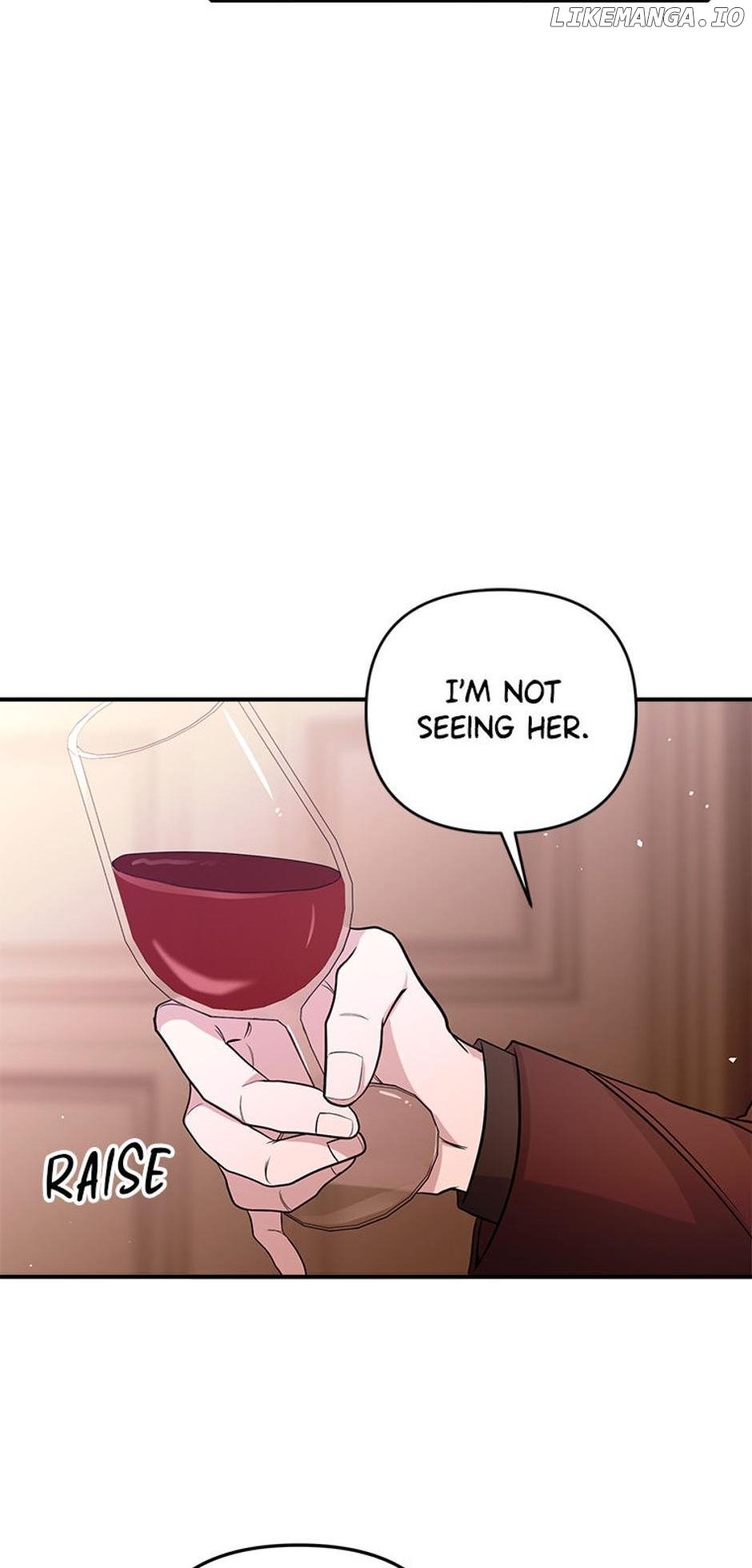 Collector (Seo Hye-Eun) Chapter 15 - page 53