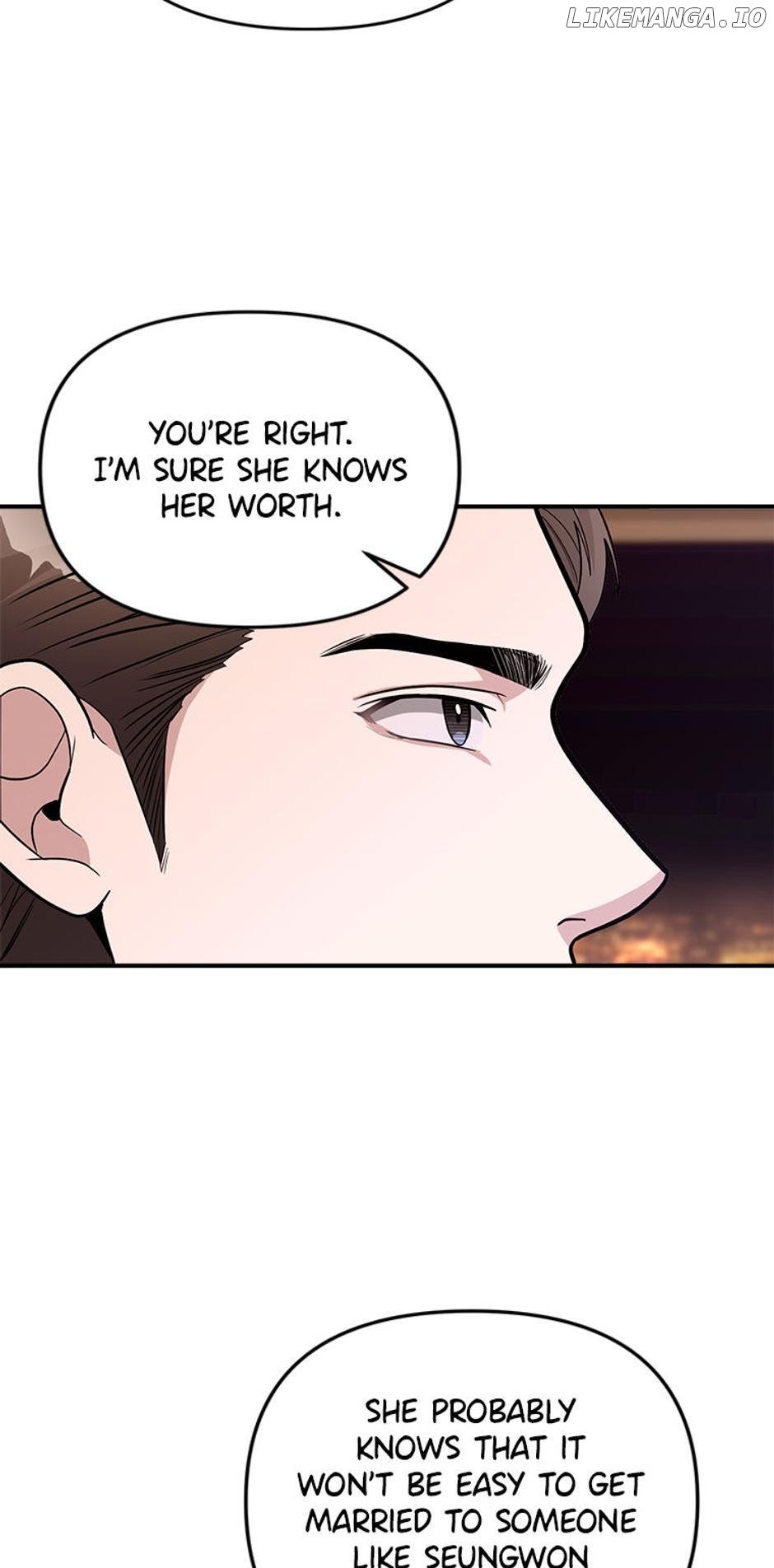 Collector (Seo Hye-Eun) Chapter 15 - page 60