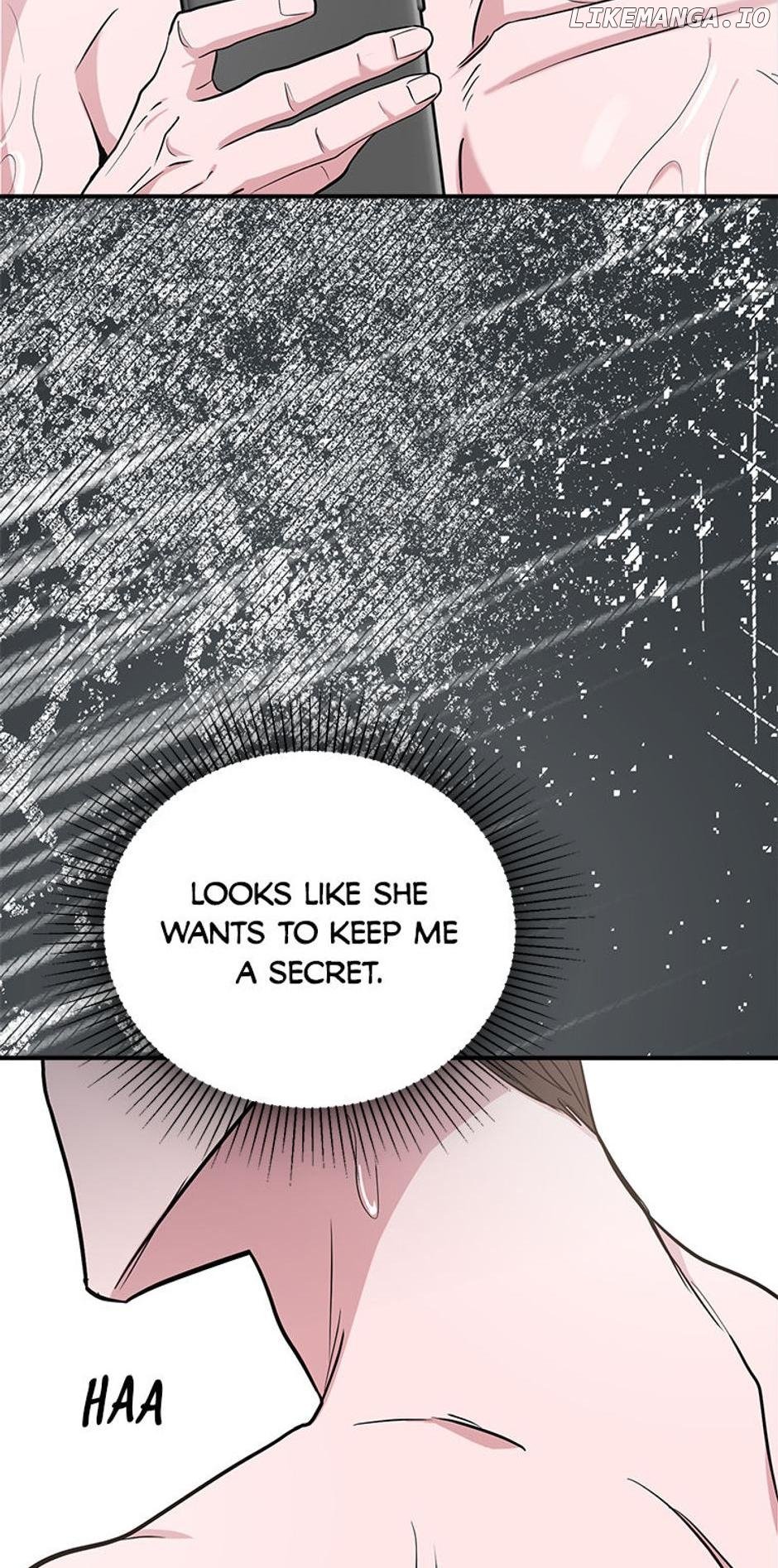 Collector (Seo Hye-Eun) Chapter 16 - page 60