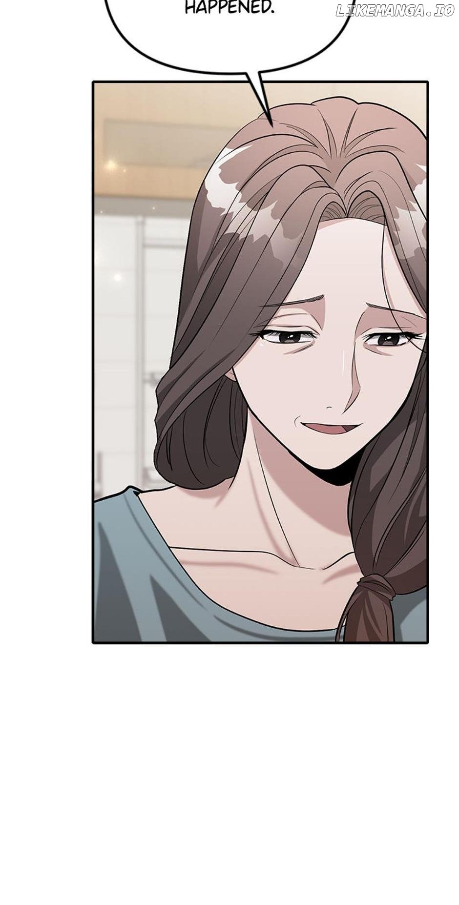 Collector (Seo Hye-Eun) Chapter 17 - page 32