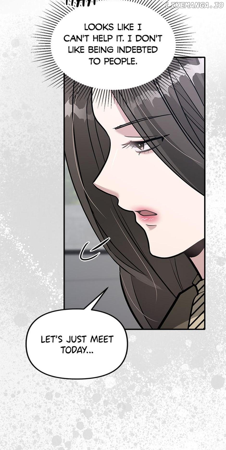 Collector (Seo Hye-Eun) Chapter 17 - page 59