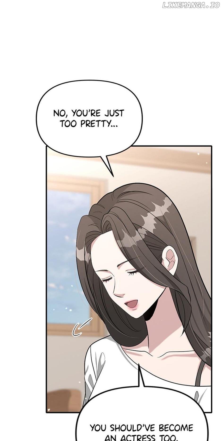 Collector (Seo Hye-Eun) Chapter 17 - page 9