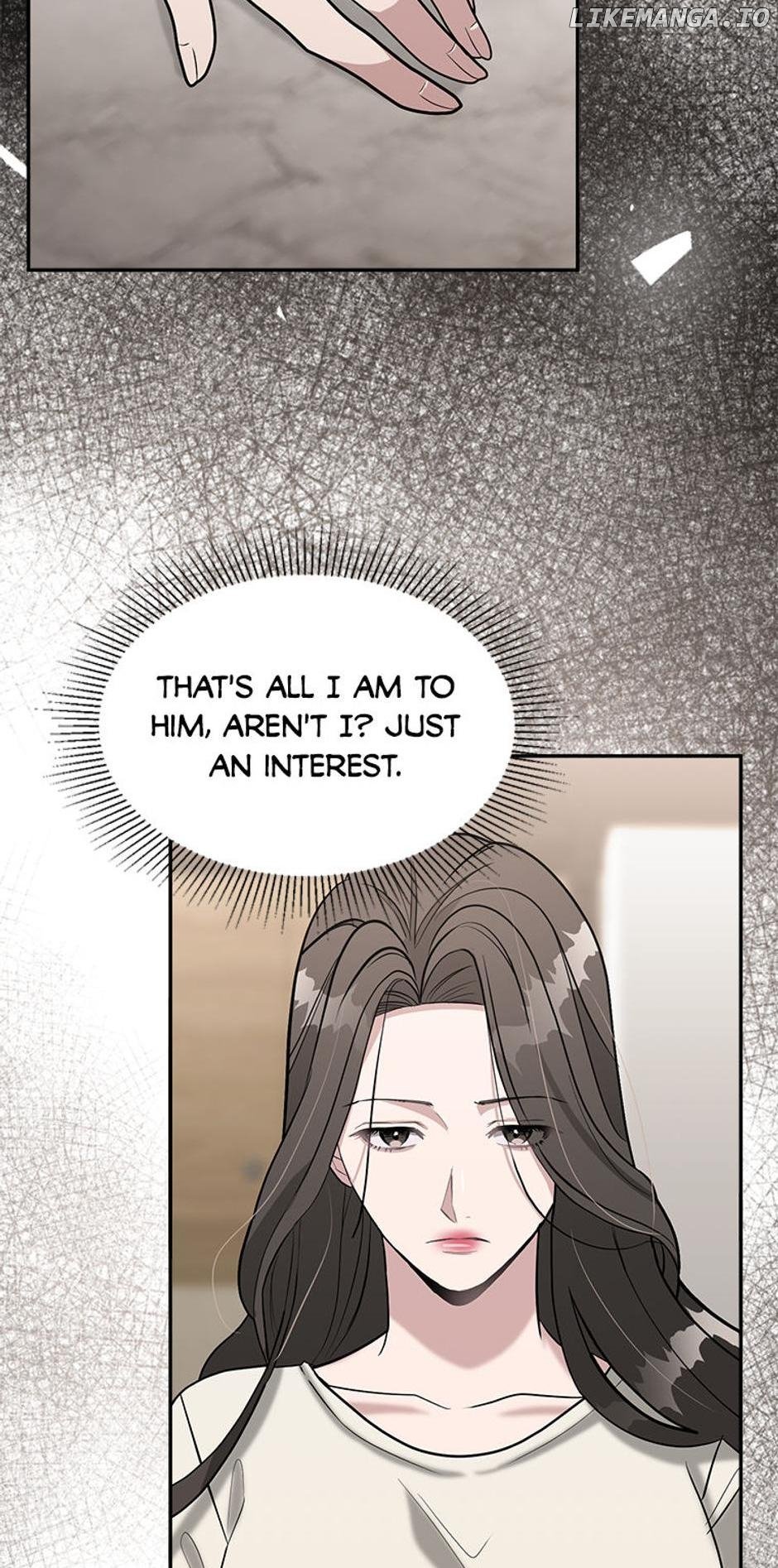 Collector (Seo Hye-Eun) Chapter 18 - page 38