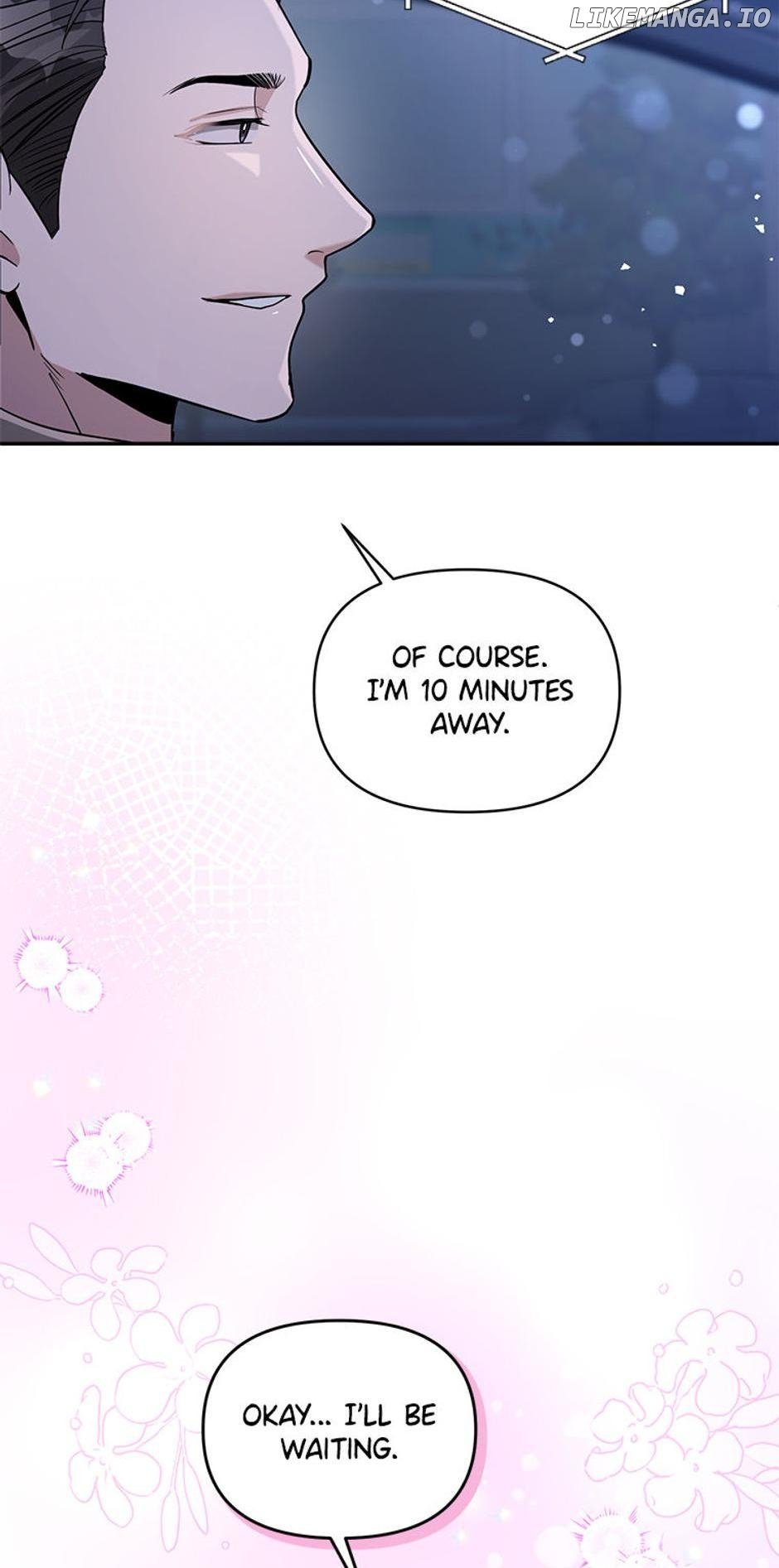 Collector (Seo Hye-Eun) Chapter 22 - page 62