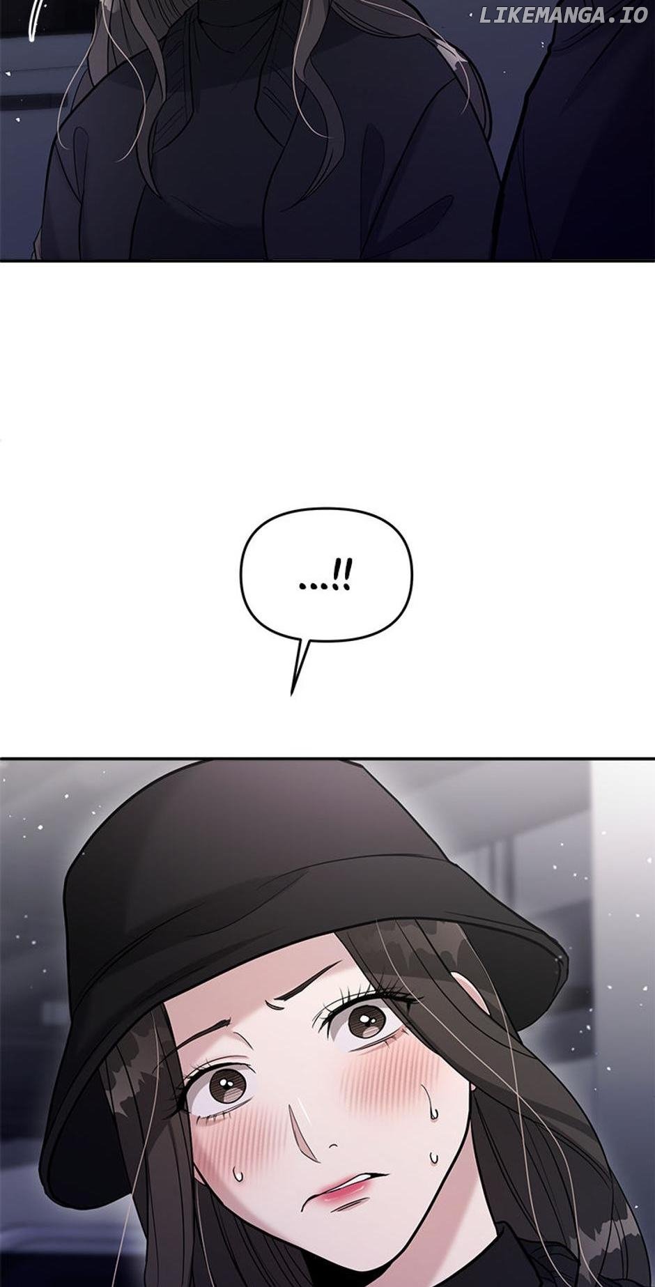 Collector (Seo Hye-Eun) Chapter 26 - page 19