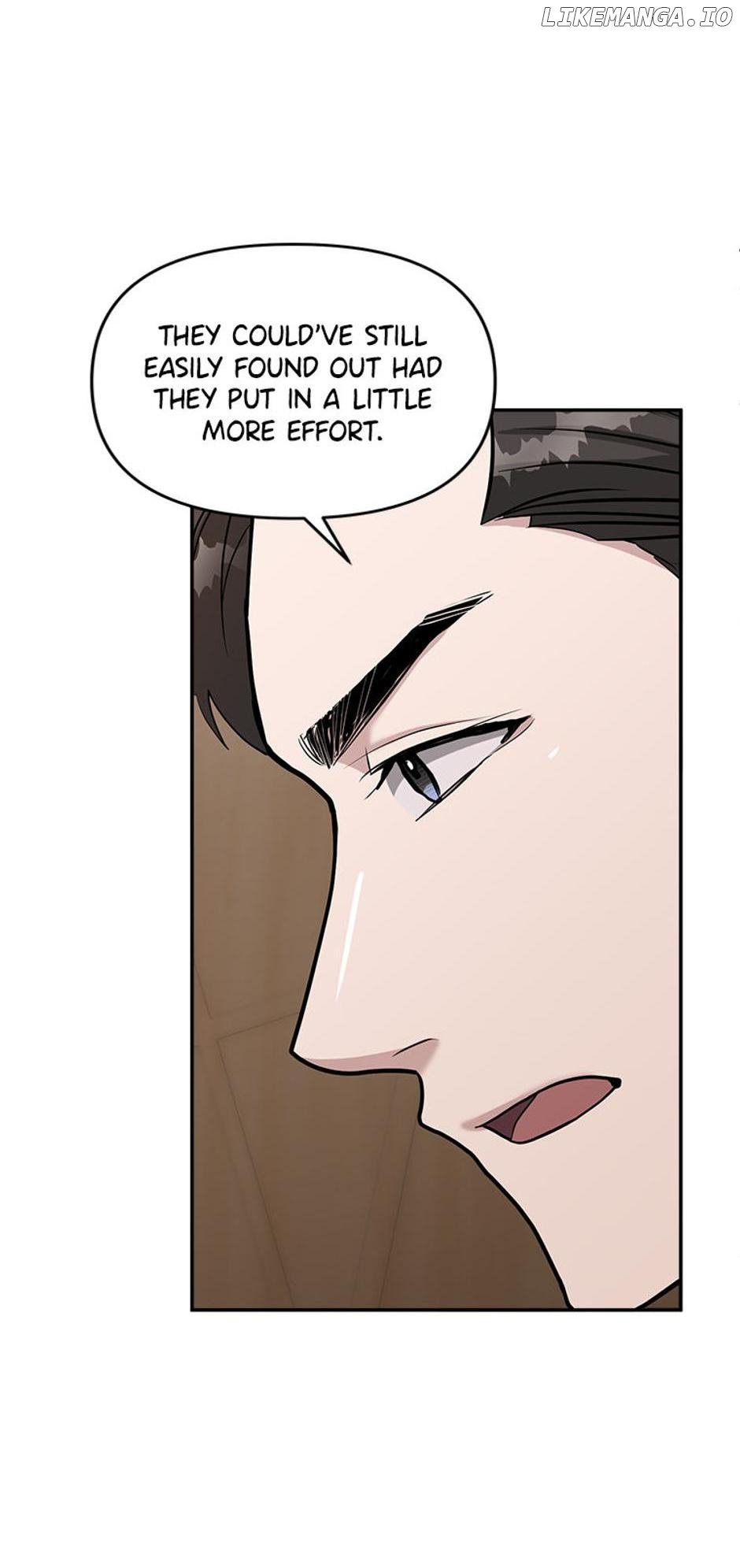 Collector (Seo Hye-Eun) Chapter 26 - page 38