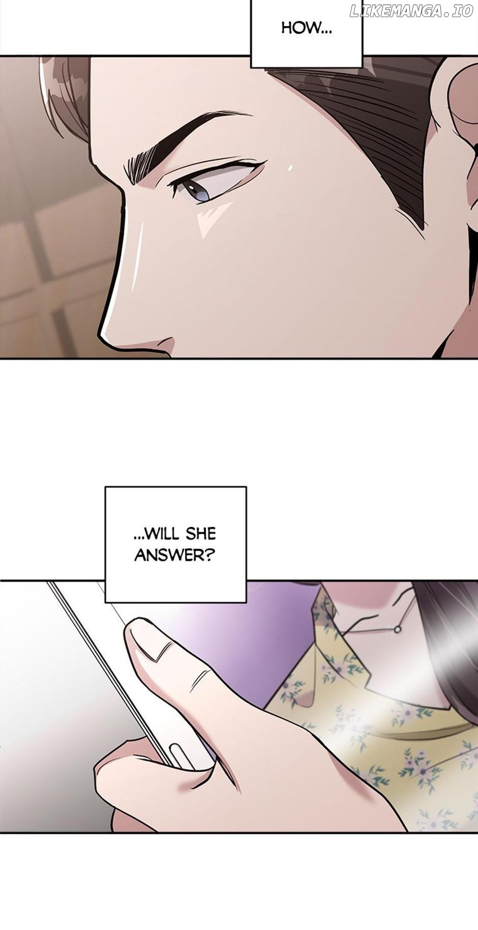 Collector (Seo Hye-Eun) Chapter 26 - page 57