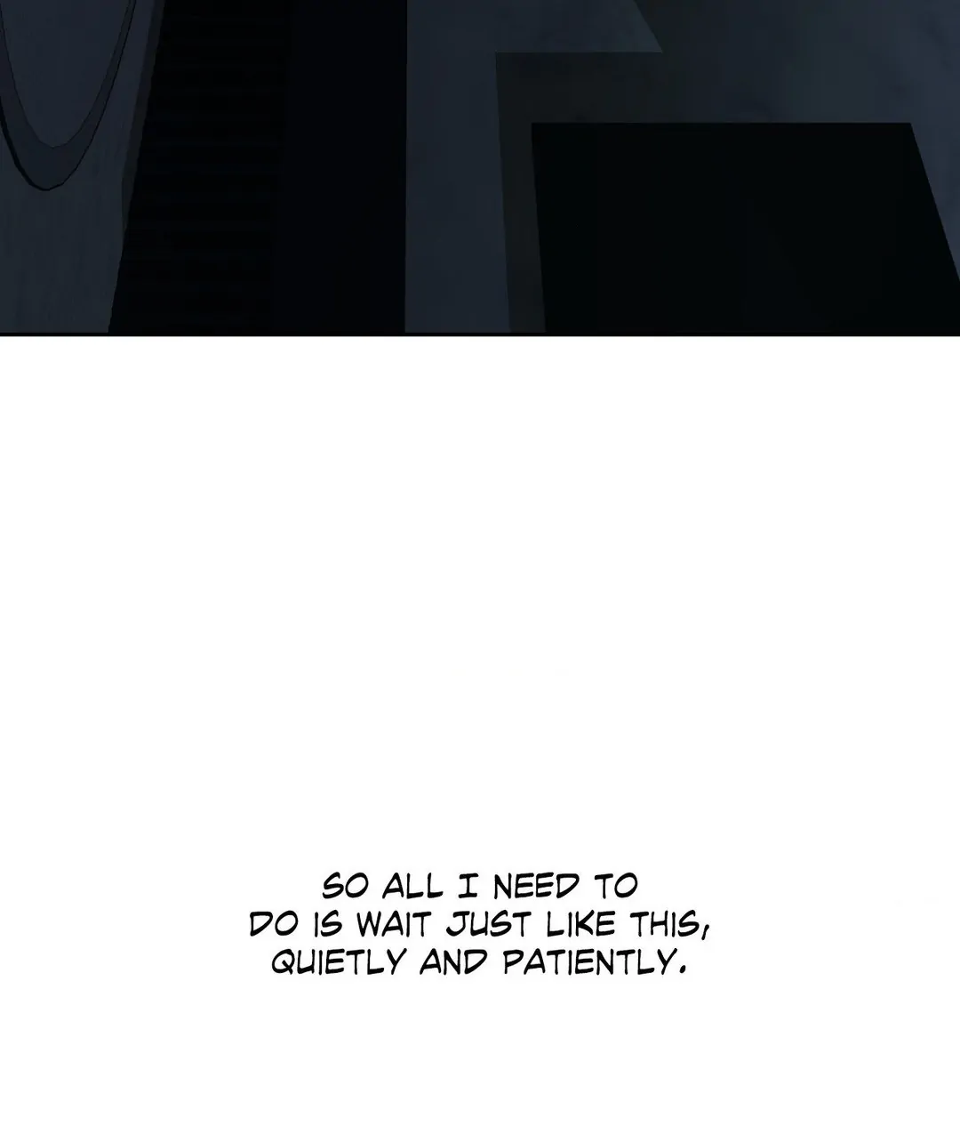 Between Seasons Chapter 45 - page 50