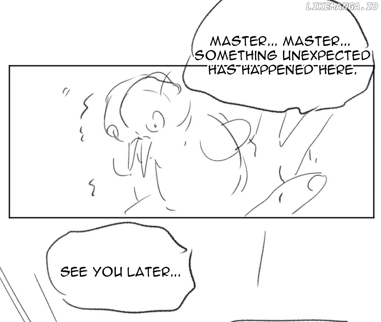 EXCLUSIVELY SICK BEAUTIFUL MASTER Chapter 37 - page 93