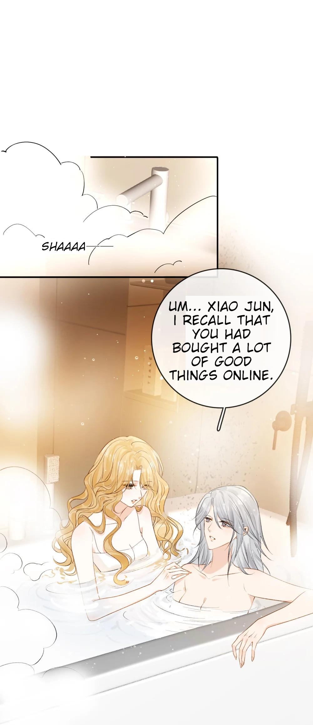 Lang Xiaojie He Ta De Huli Meimei Chapter 36 - page 16