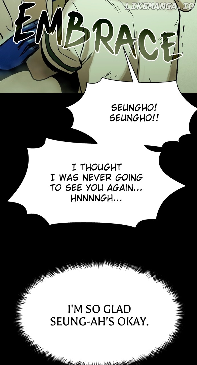 Spore - Manhwa Chapter 39 - page 65