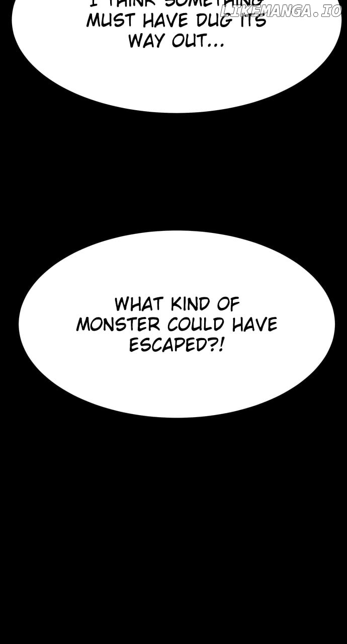 Spore - Manhwa Chapter 39 - page 92