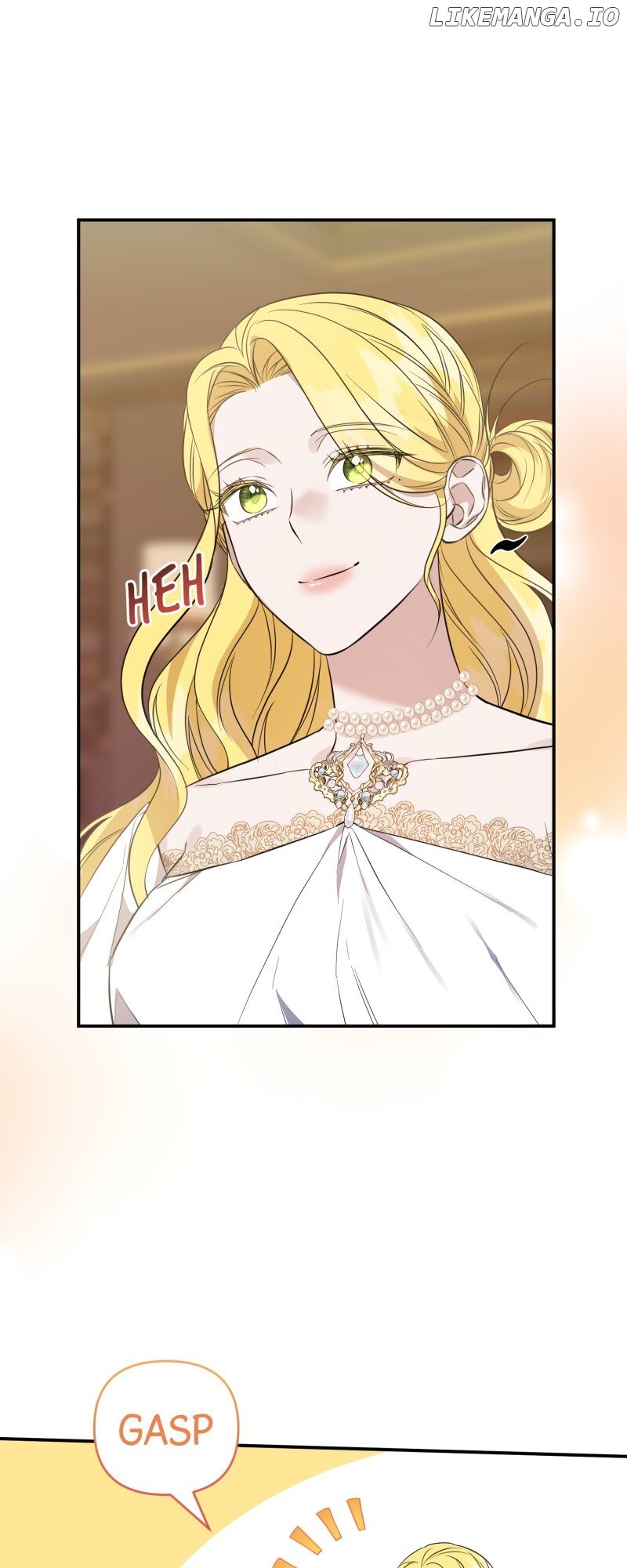 Temptation of Wife Chapter 42 - page 46