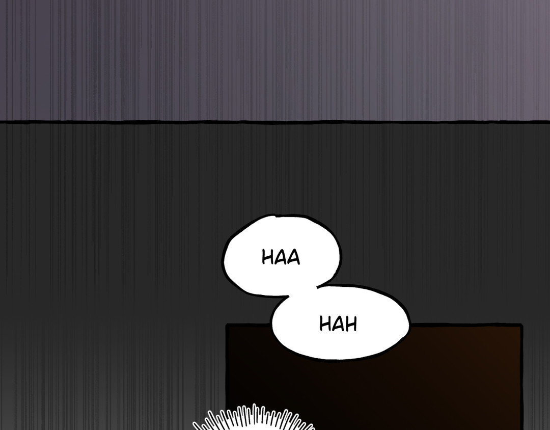 In the Doghouse Chapter 34 - page 169