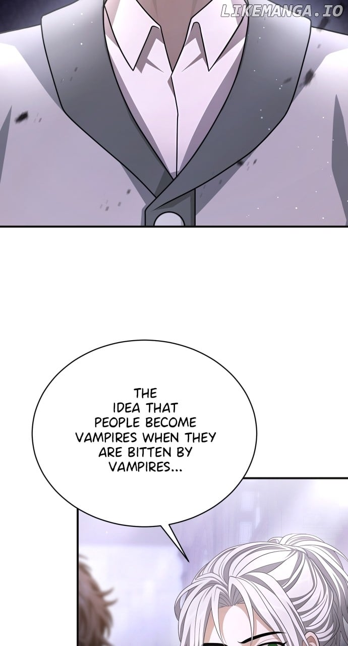 Children of Vamfield Chapter 29 - page 2