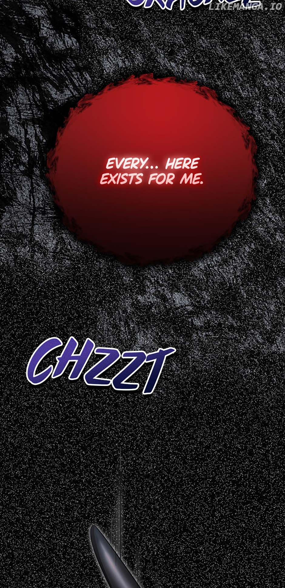 I’m a Supporting Role in a Horror Game, Don’t Kill Me Chapter 27 - page 61