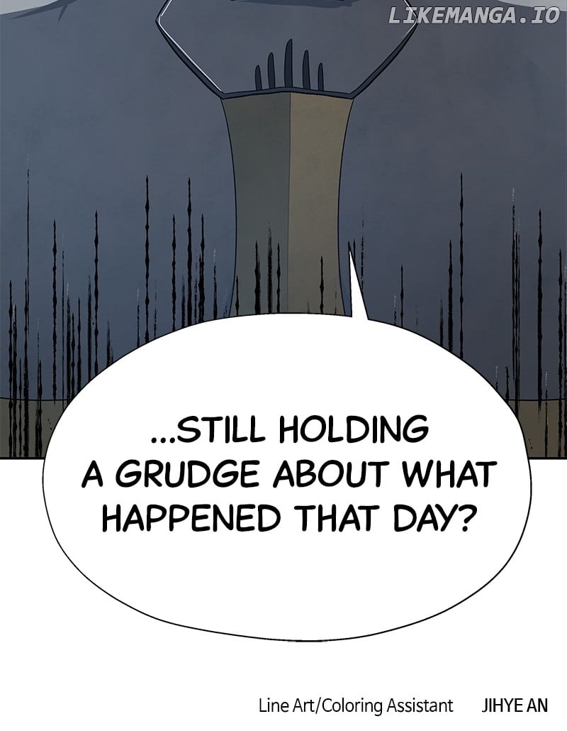 Transmigrating to the Otherworld Once More Chapter 78 - page 87