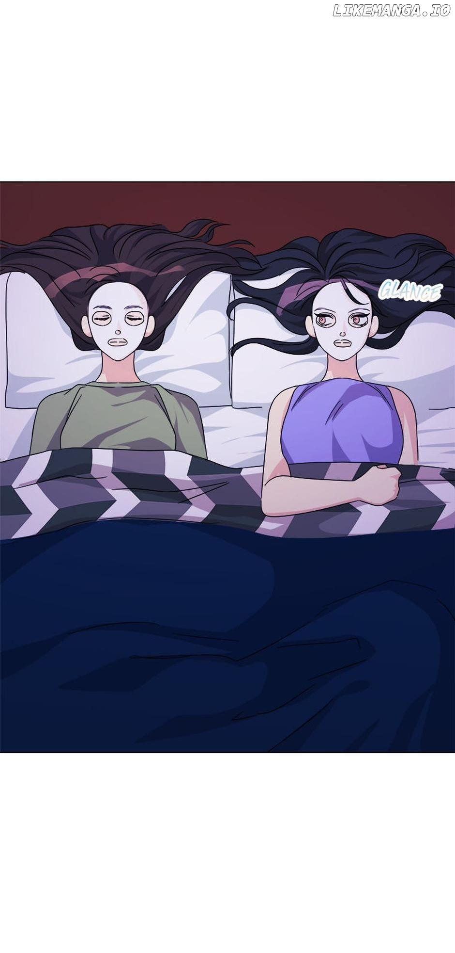 Taeju's Brother, Taehee Chapter 41 - page 32