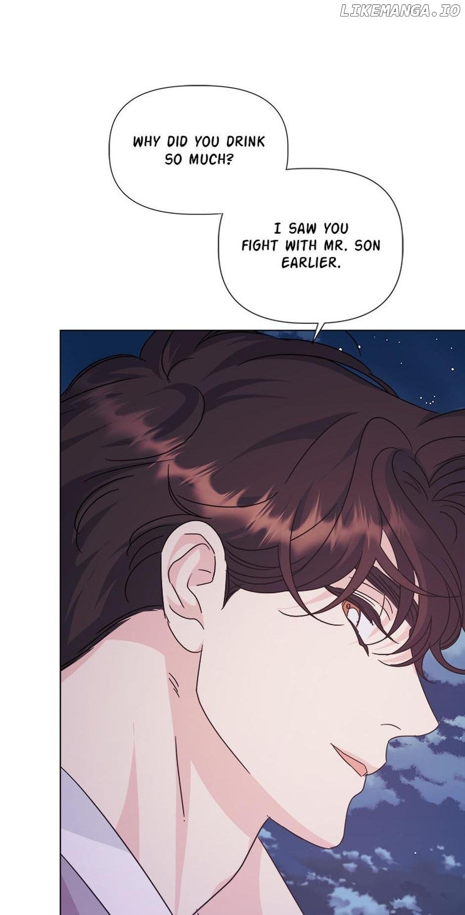 Taeju's Brother, Taehee Chapter 43 - page 29