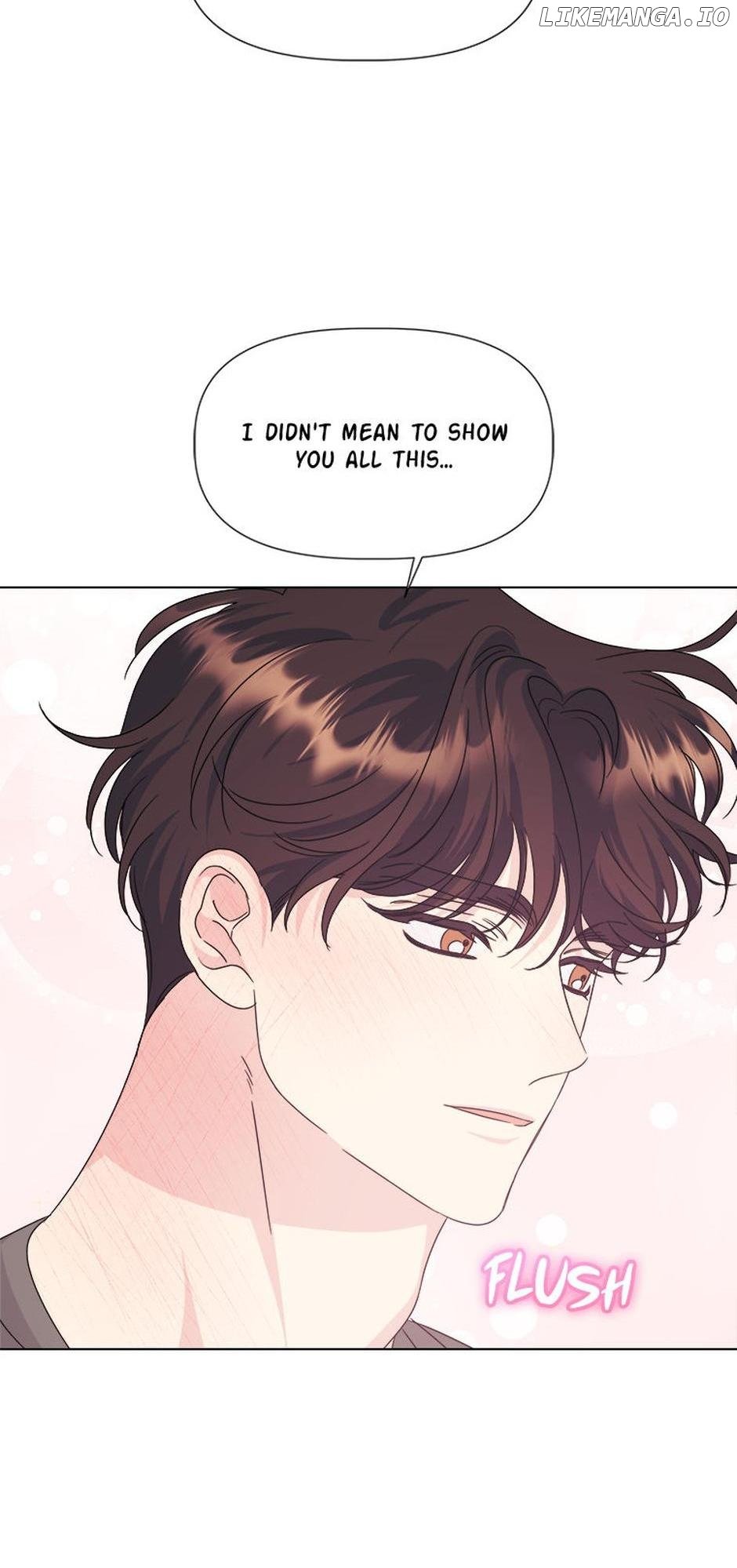 Taeju's Brother, Taehee Chapter 43 - page 60