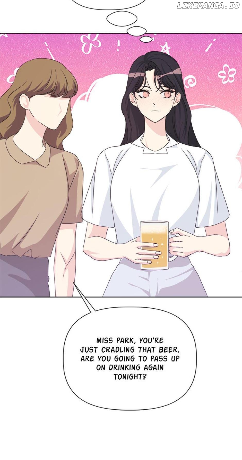 Taeju's Brother, Taehee Chapter 43 - page 10