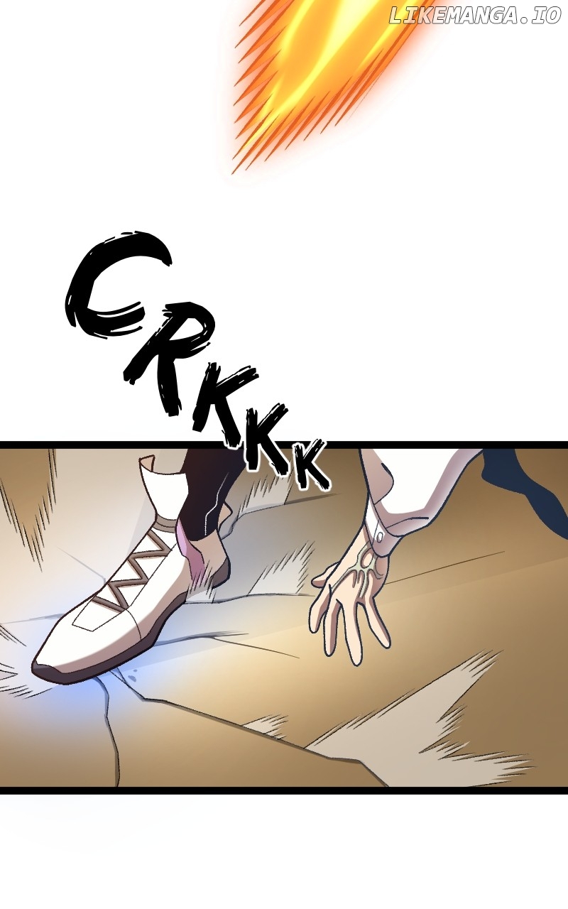 Taejin: Legend of the Yang Metal Chapter 18 - page 75