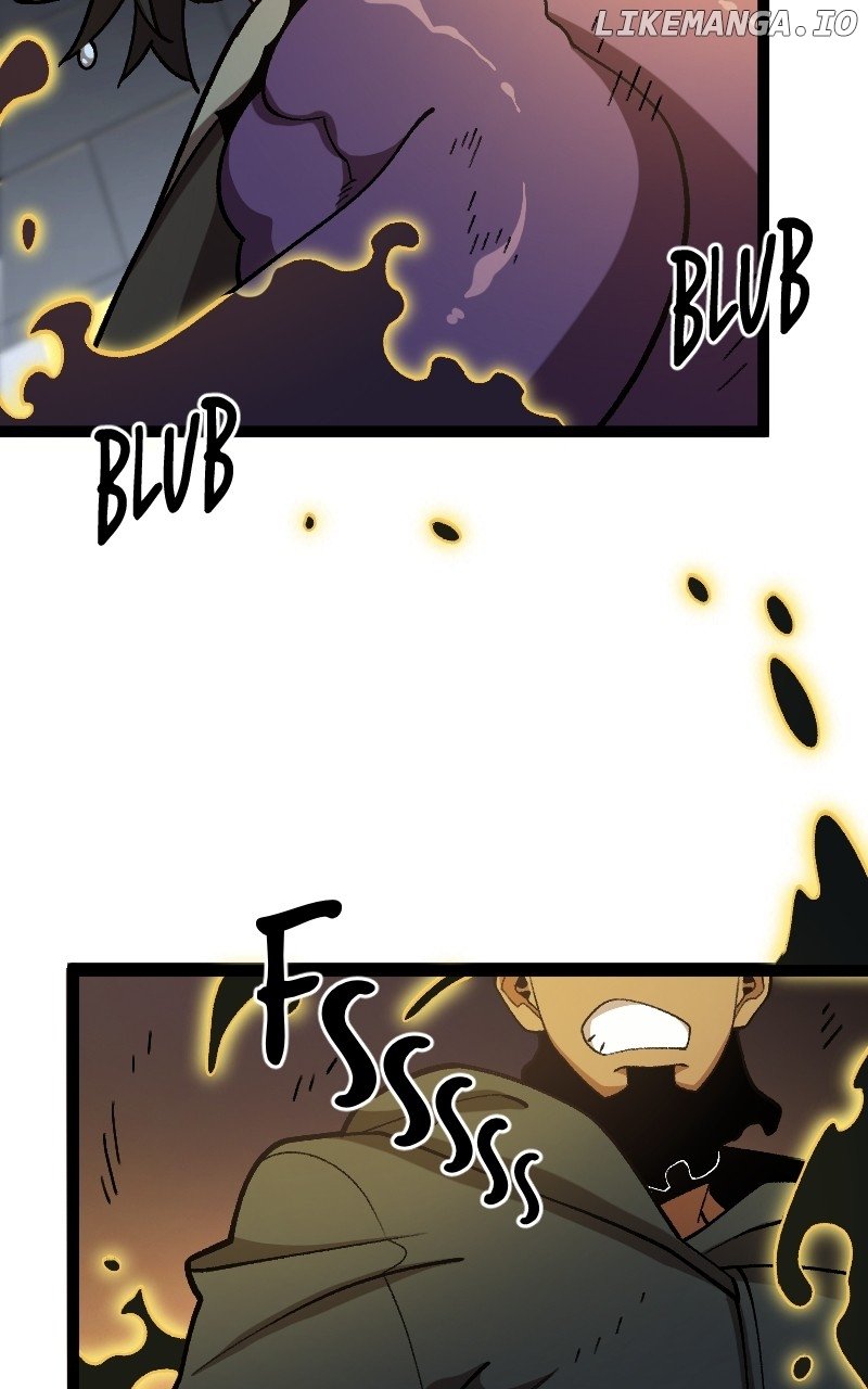 Taejin: Legend of the Yang Metal Chapter 19 - page 66