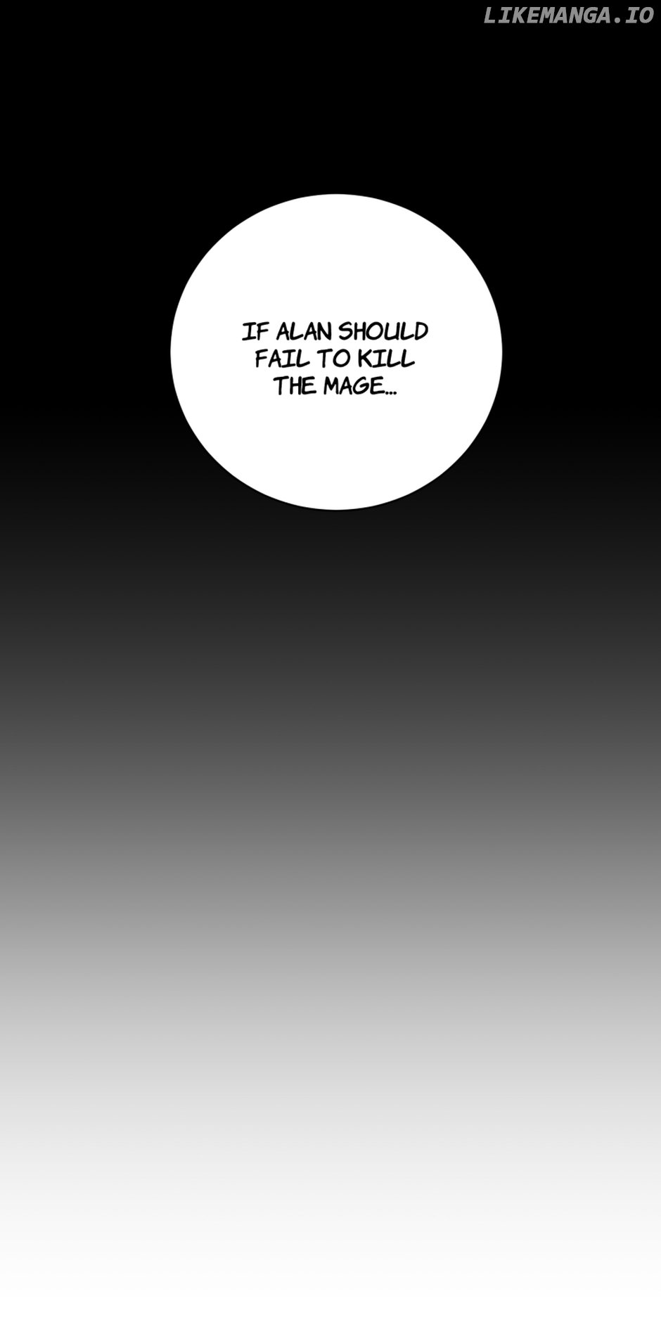 The Villainess Wants to Die Gracefully Chapter 80 - page 40