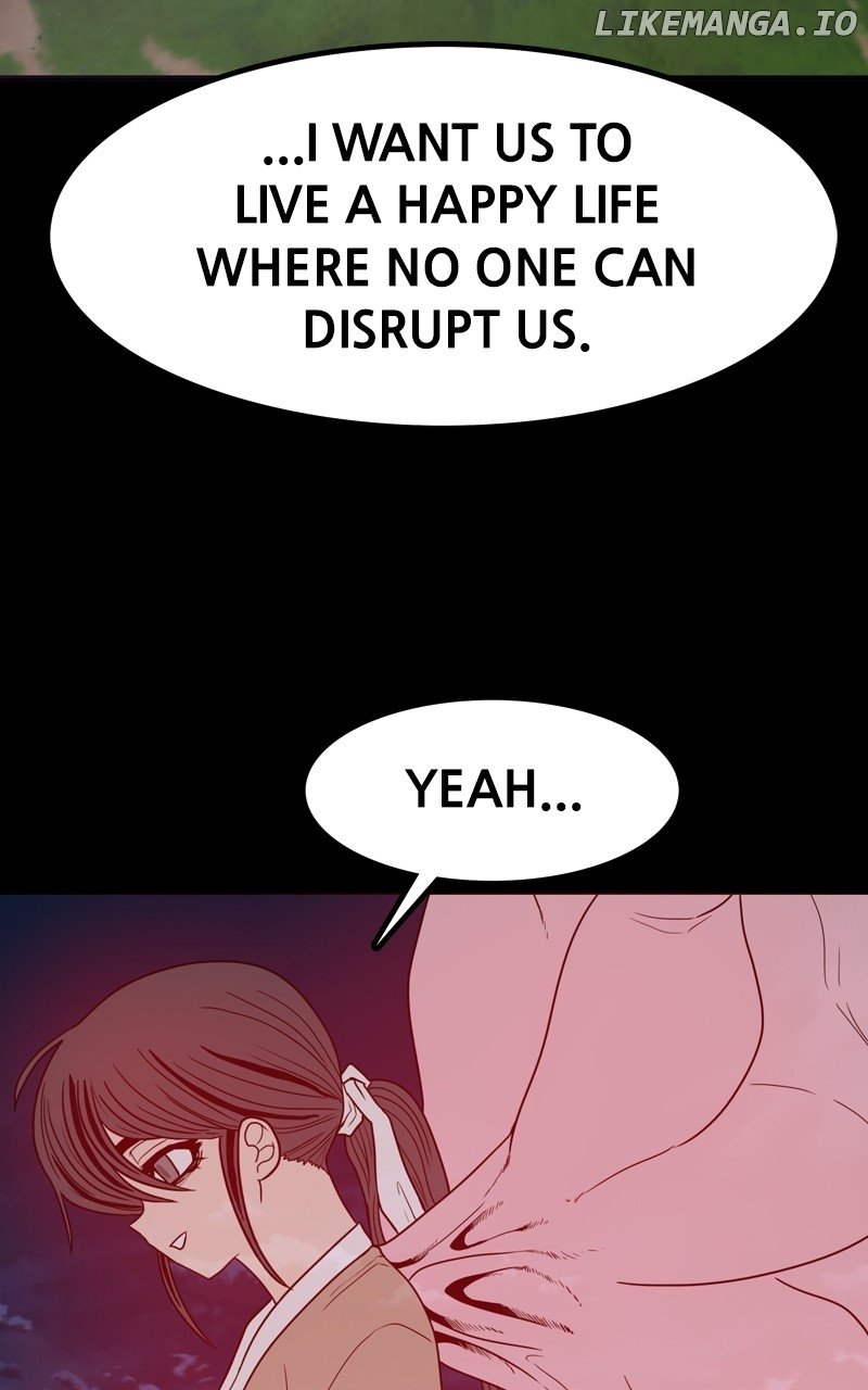 Dating to Survive Chapter 79 - page 52