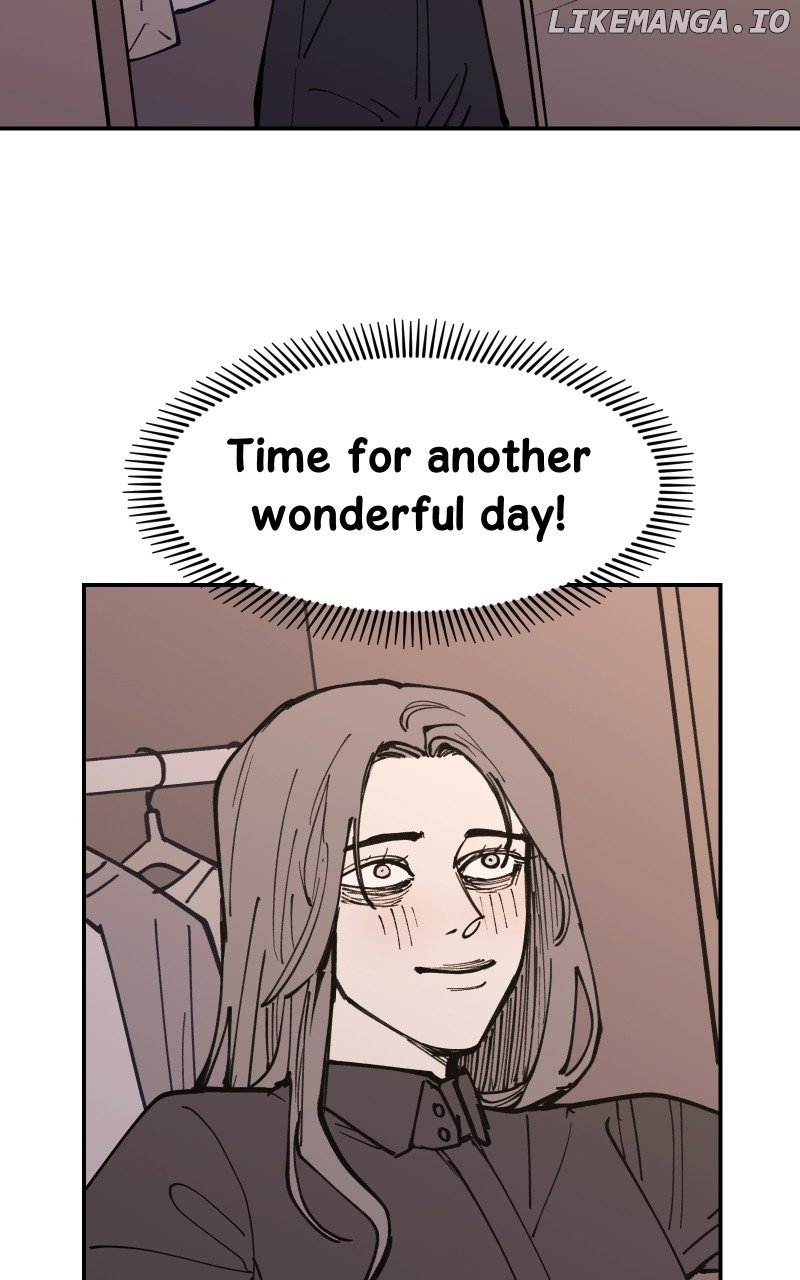 Vampire Family Chapter 14 - page 3