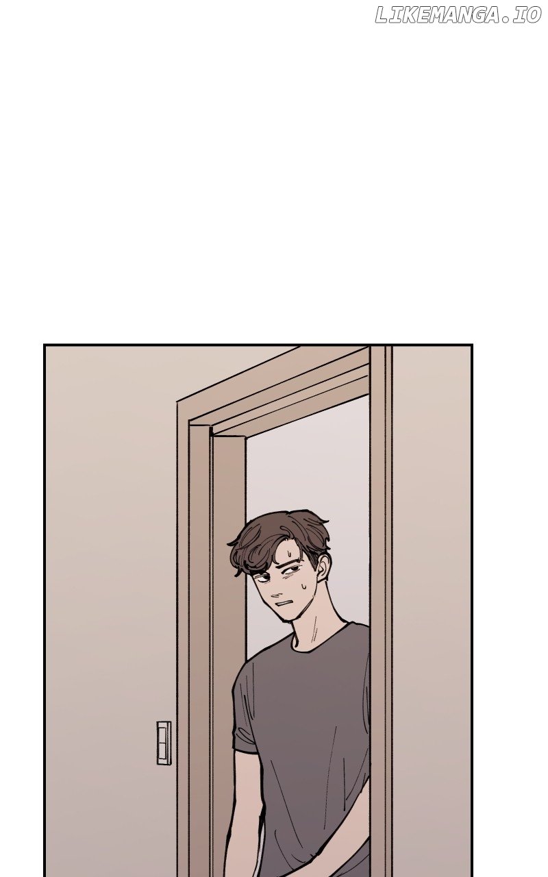 Vampire Family Chapter 14 - page 79