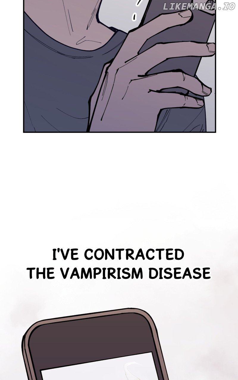 Vampire Family Chapter 15 - page 3