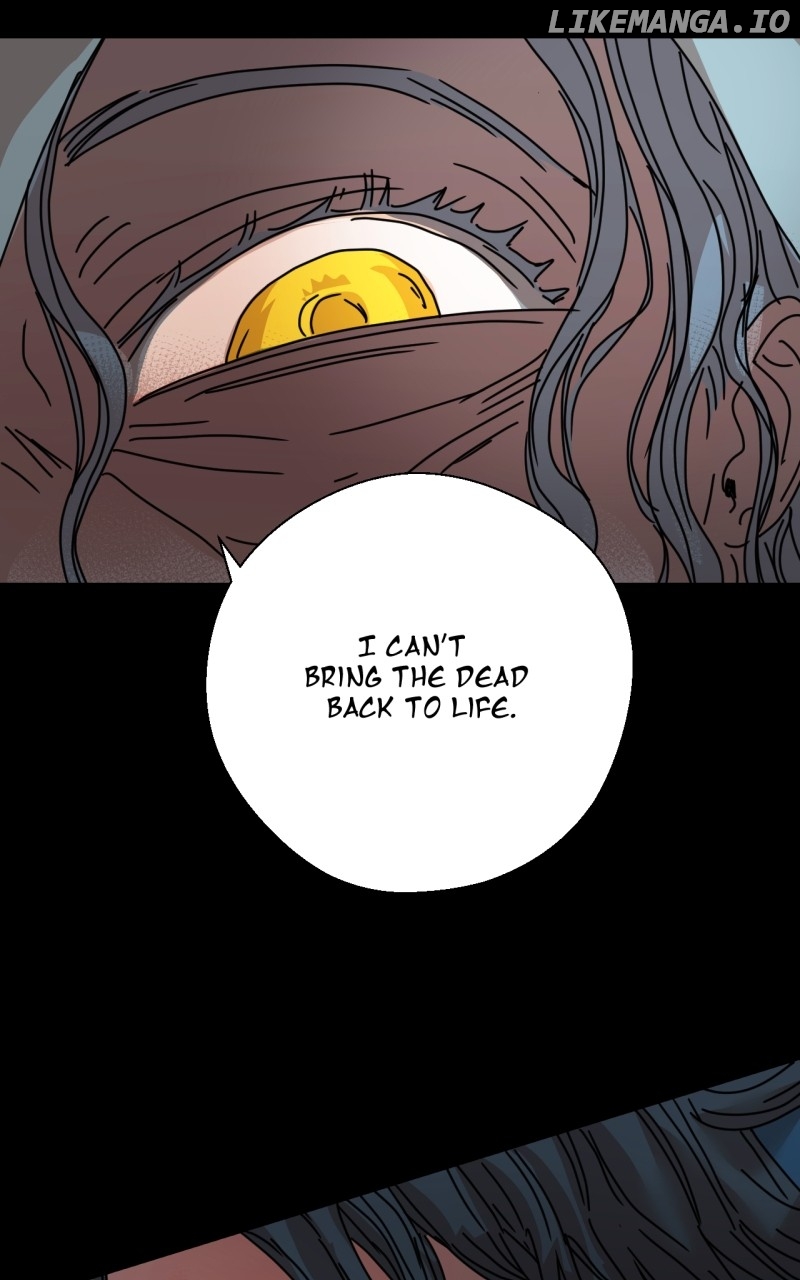 Unnie, I Like You! Chapter 14 - page 43