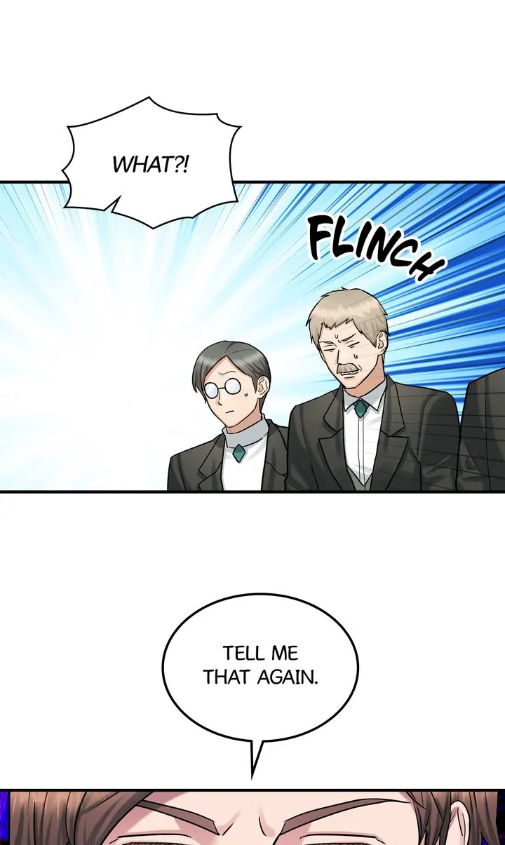 Two Heirs Chapter 78 - page 2