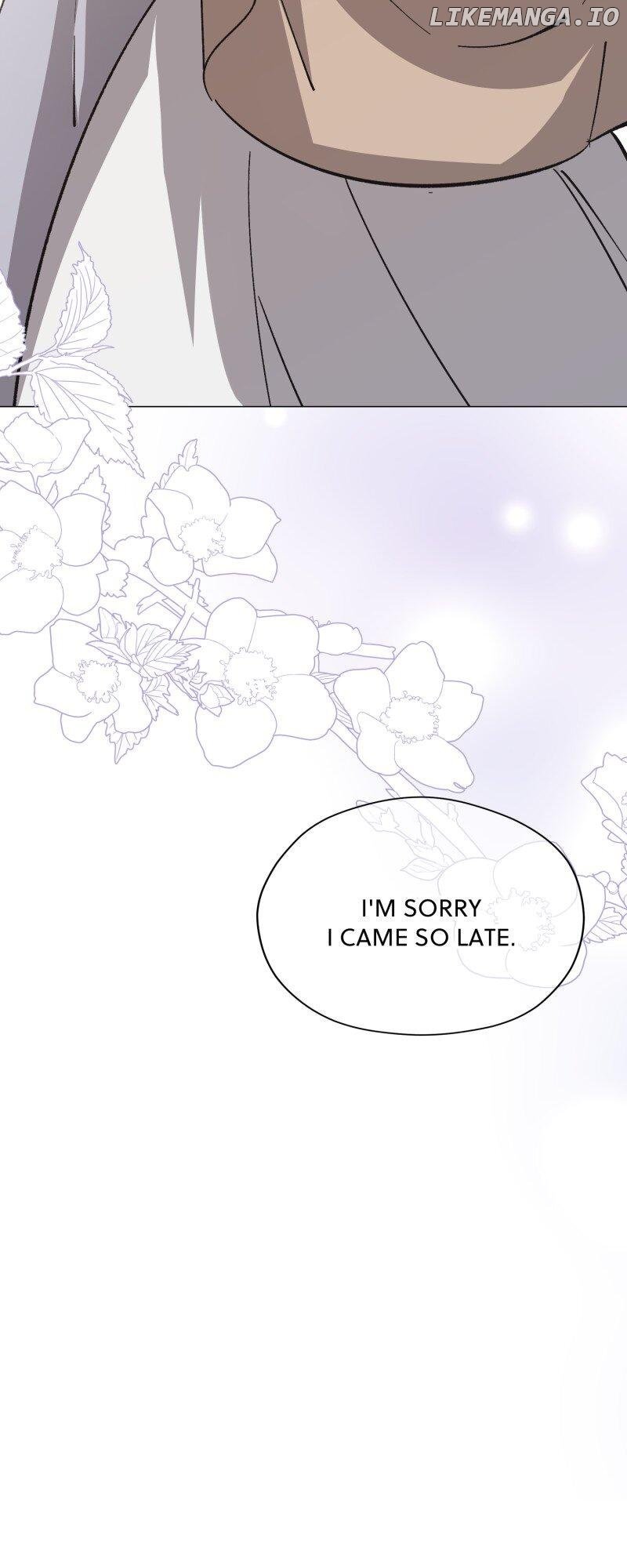 Duchess’s Lo-Fi Coffeehouse Chapter 75 - page 36