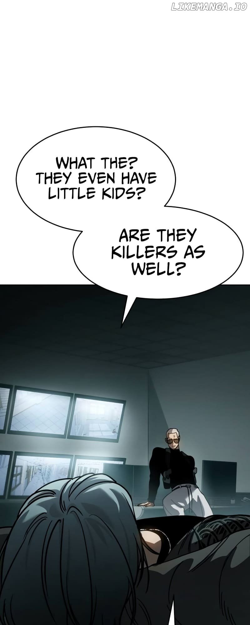 Juvenile Law Chapter 12 - page 30