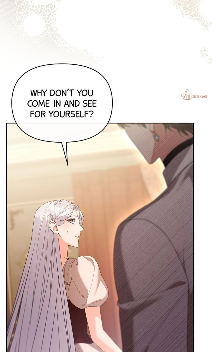 I Want to Become the Emperor, So I Need a Divorce Chapter 60 - page 78