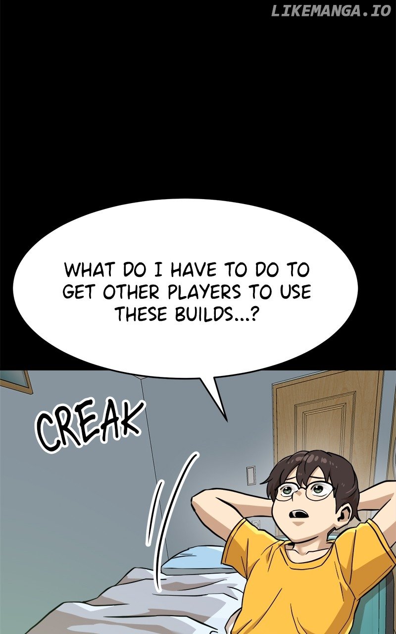 Double Click Chapter 148 - page 64