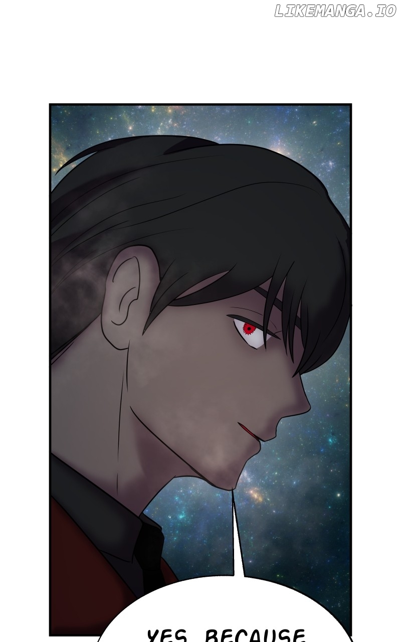 Unstable - Manhwa Chapter 108 - page 40