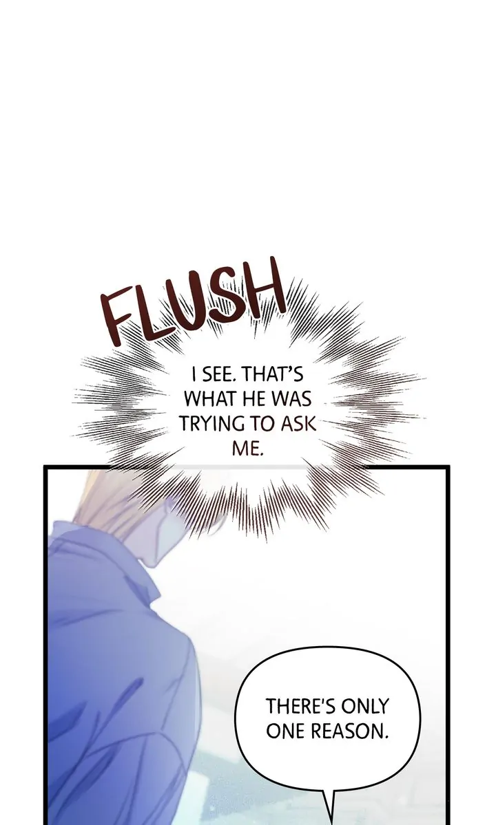 Please Save Me [Official] Chapter 15 - page 78