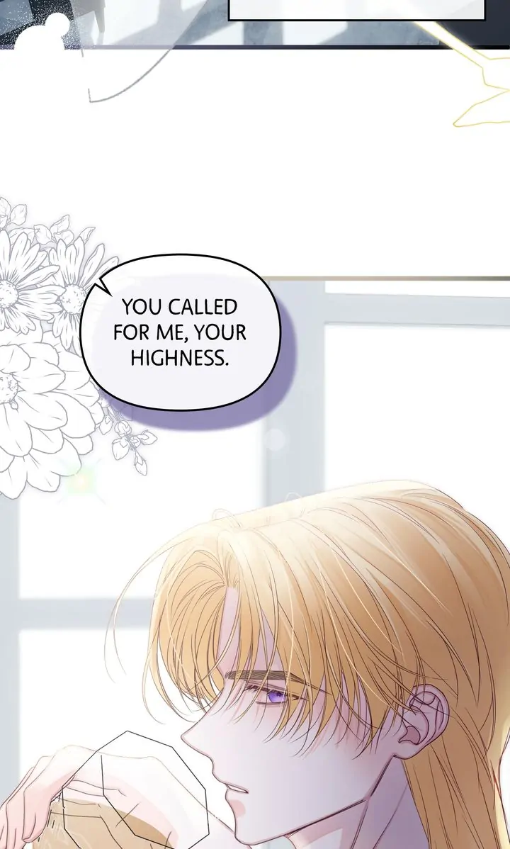 Please Save Me [Official] Chapter 21 - page 79