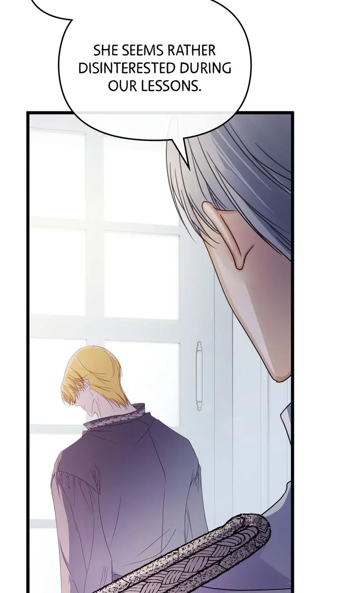 Please Save Me [Official] Chapter 21 - page 91