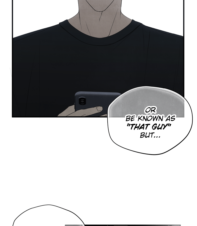 At Arm's Length Chapter 1 - page 92