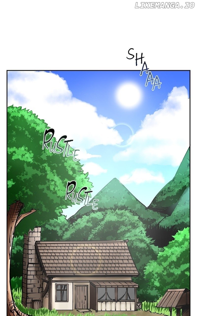 DevilUp - Manhwa Chapter 1 - page 6