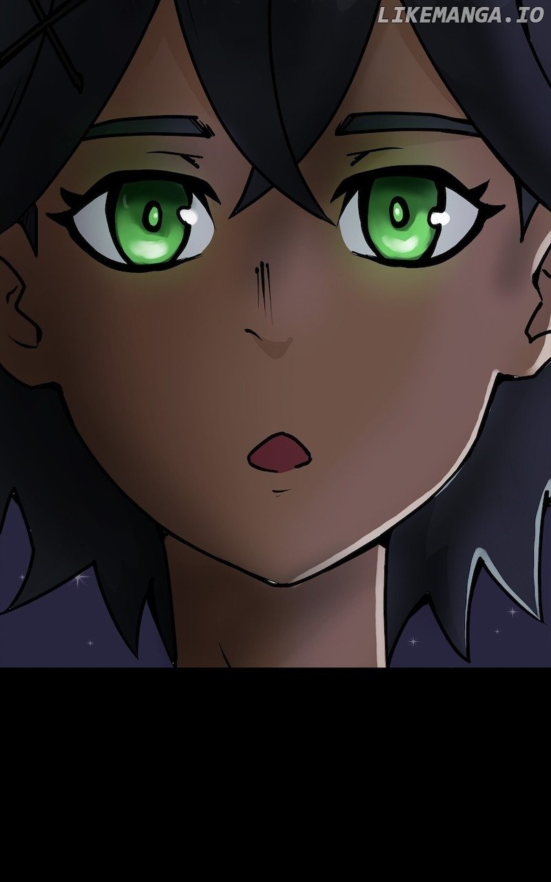 DevilUp - Manhwa Chapter 1 - page 23