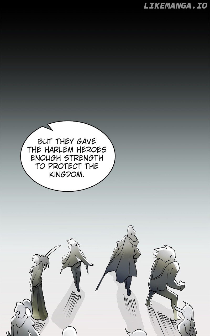 DevilUp - Manhwa Chapter 1 - page 26