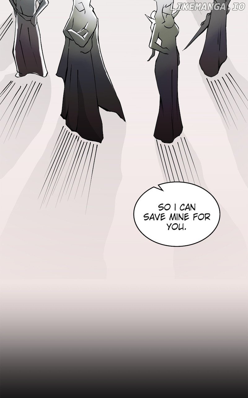 DevilUp - Manhwa Chapter 1 - page 27