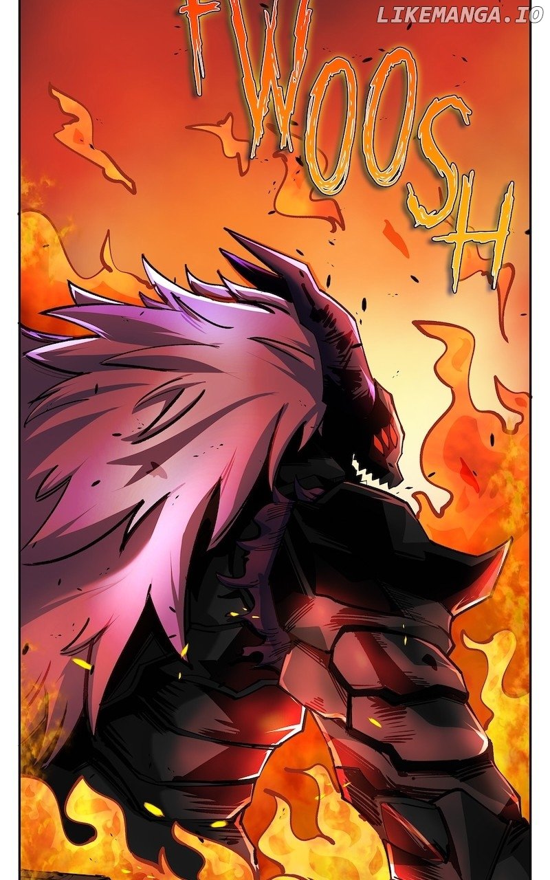 DevilUp - Manhwa Chapter 1 - page 35