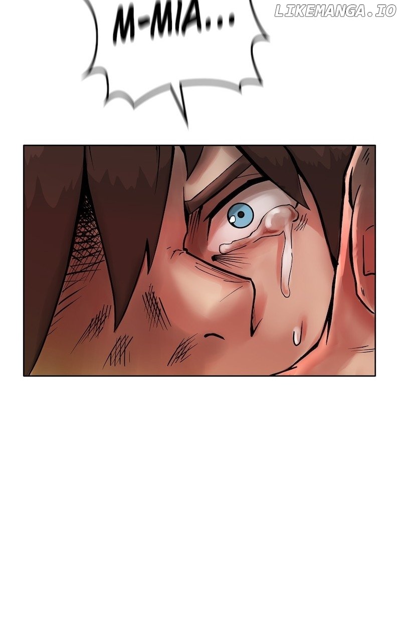 DevilUp - Manhwa Chapter 1 - page 48